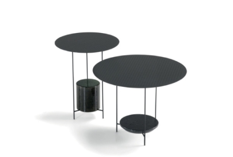 Panna-cotta by simplysofas.in